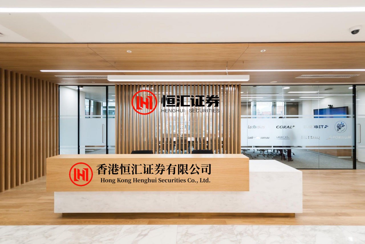 科元网 等你炒股赚到100万，你会发现，人生的终极意义就是低吸高抛。人在本金不足的时候满脑子都是翻倍，赚5万想10万，赚10万想...